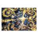 Doctor Who Poster Exploding Tardis