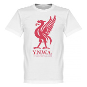liverpool-t-shirt-liverbird-ynwa-vit-1