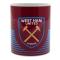 West Ham United Mugg Ln