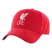 liverpool-keps-barn-1