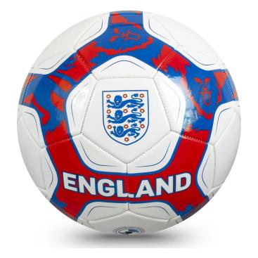 England Fotboll Pr