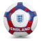 England Fotboll Pr