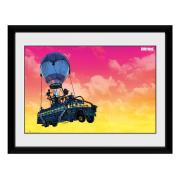 fortnite-tavla-battle-bus-1