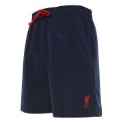 liverpool-badshorts-herr-navy-1