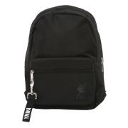 liverpool-ryggsack-ynwa-1