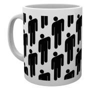 billie-eilish-mugg-stickman-1
