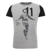liverpool-salah-t-shirt-barn-1