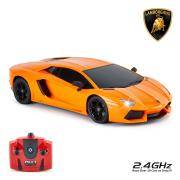 lamborghini-aventador-radiobil-1