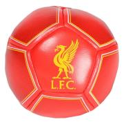 liverpool-hackysack-1