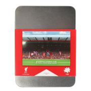 liverpool-jigsaw-puzzle-1