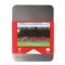 Liverpool Jigsaw Puzzle