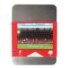 Liverpool Jigsaw Puzzle