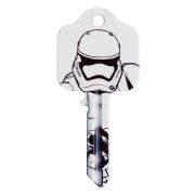 Star Wars Nyckel Stormtrooper