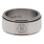 chelsea-spinner-ring-small-1