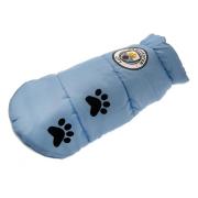 manchester-city-jacka-for-hundar-1