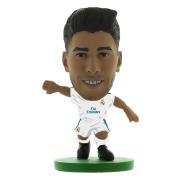 real-madrid-soccerstarz-asensio-1