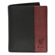 liverpool-planbok-signature-1