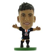paris-saint-germain-soccerstarz-neymar-1