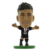 Paris Saint Germain Soccerstarz Neymar