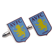 aston-villa-manschettknappar-1