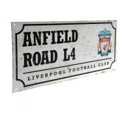 liverpool-retro-gatuskylt-1