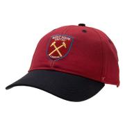 West Ham United Keps Cn