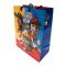 Paw Patrol Presentpåse Medium