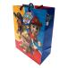 Paw Patrol Presentpåse Medium