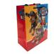 Paw Patrol Presentpåse Medium