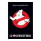 Ghostbusters Poster Logo