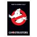 Ghostbusters Poster Logo