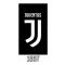 Juventus Handduk Es