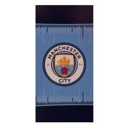 manchester-city-handduk-nb-1