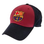 barcelona-keps-cn-1