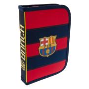 barcelona-pennfodral-med-pennor-1