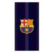 Barcelona Handduk Nv