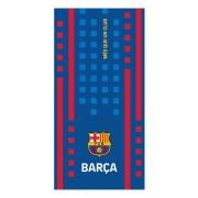 barcelona-handduk-sq-1