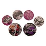 friends-knappar-set-doodle-1