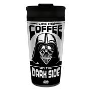 star-wars-metallmugg-darkside-1