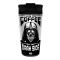 Star Wars Metallmugg Darkside