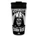 Star Wars Metallmugg Darkside