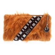 Star Wars Pennfordral Chewbacca