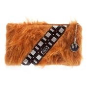 star-wars-pennfordral-chewbacca-1