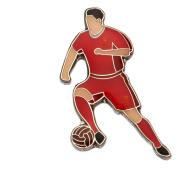 Liverpool Emblem Spelare