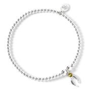 harry-potter-sterling-silver-swarovski-armband-golden-snitch-1