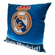 real-madrid-kudde-hm-1