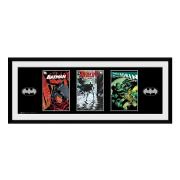 batman-tavla-comics-1