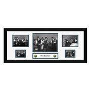 the-beatles-tavla-the-cavern-1