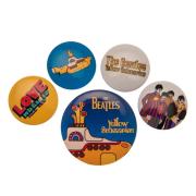 the-beatles-knappar-set-yellow-submarine-1