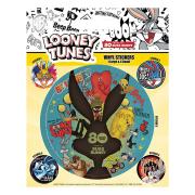 Looney Tunes Stickers